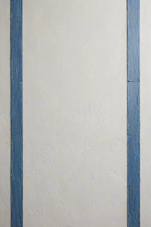 border blue