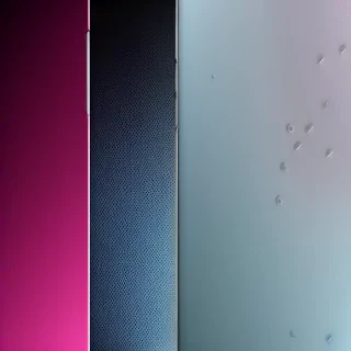 aesthetic phone backgrounds