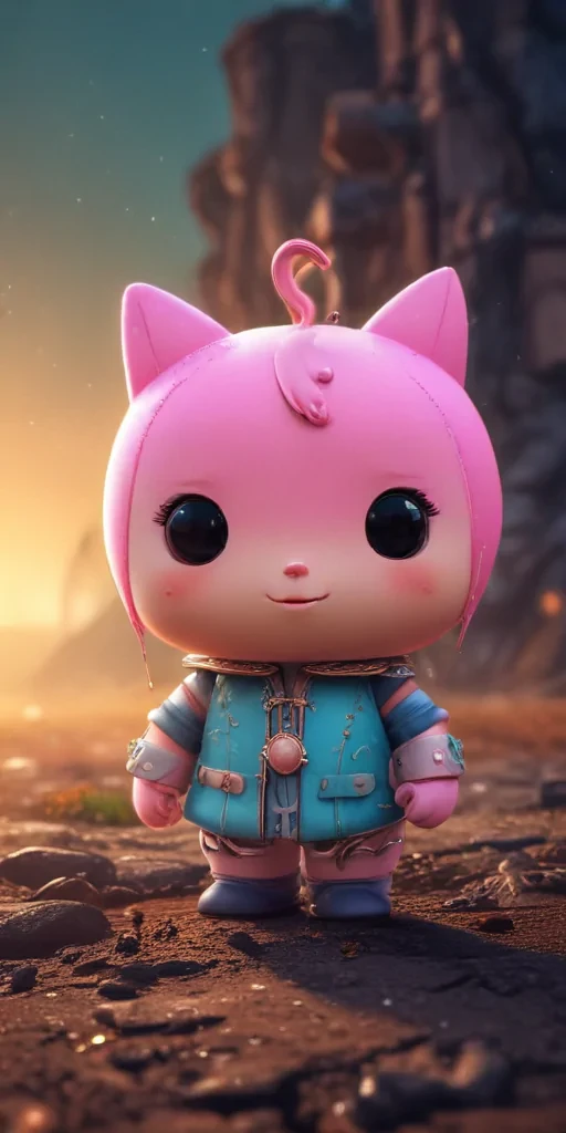 cute android backgrounds