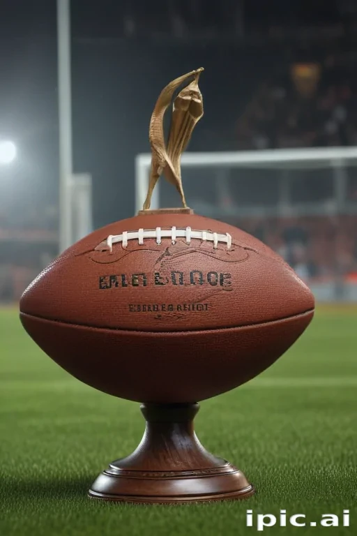 football transparent