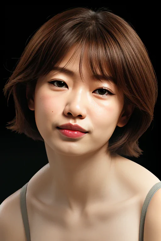 line png