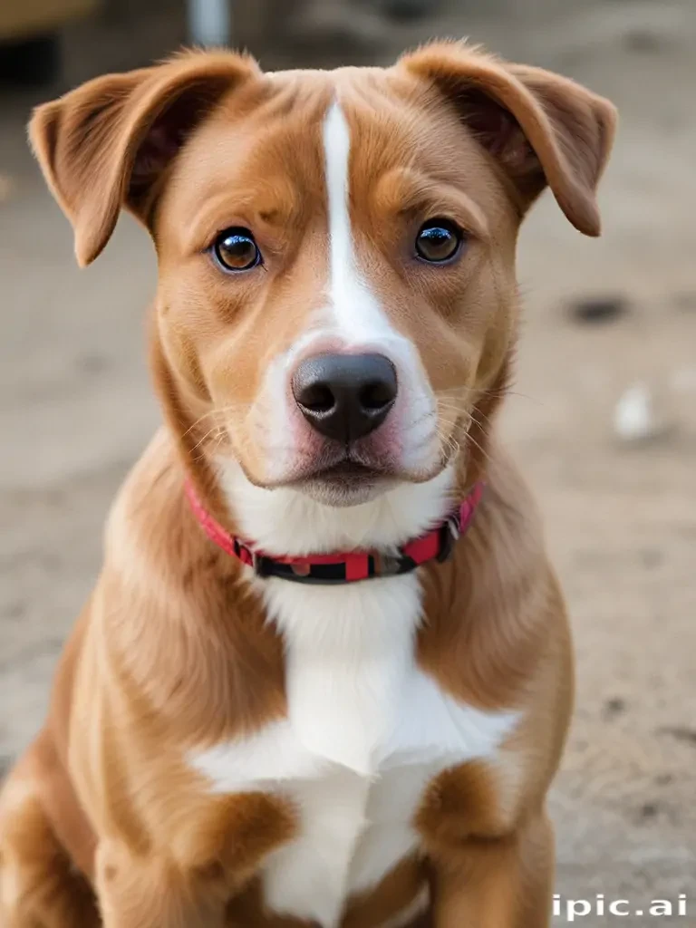 australian shepherd pit bull mix