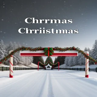 christmas border .png