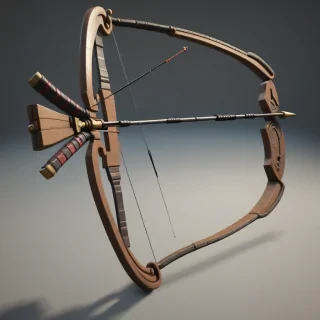 bow.png