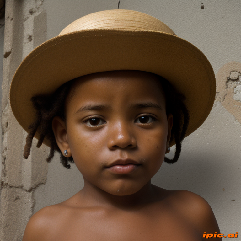 cuban png