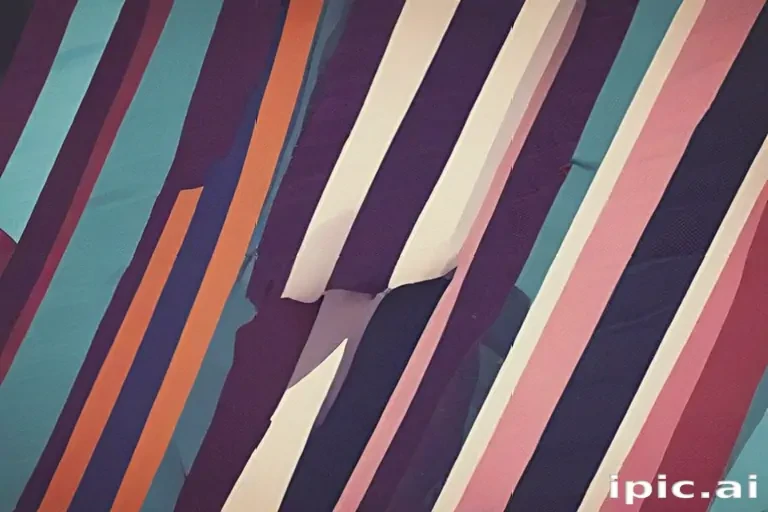 stripe background