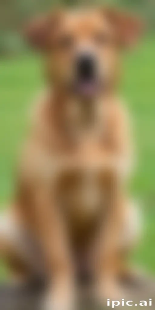 boxmatian dog breed