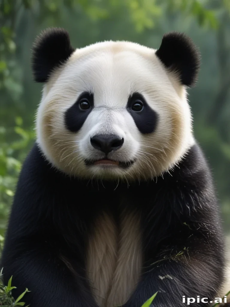 panda wallpapers