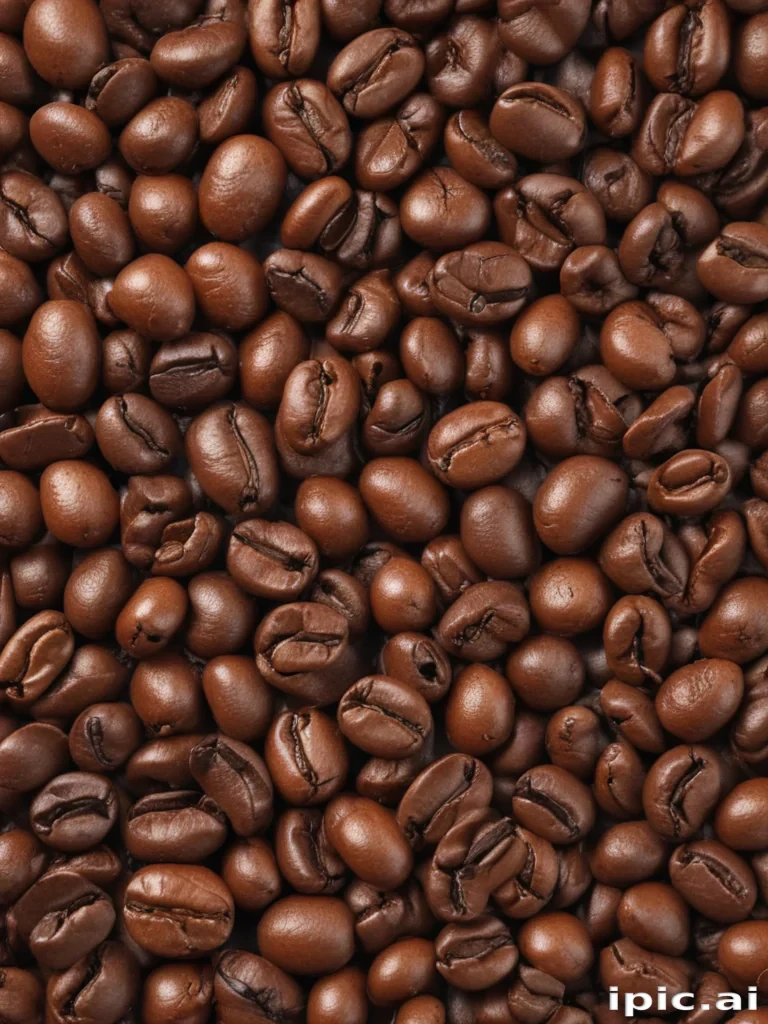 coffee beans png