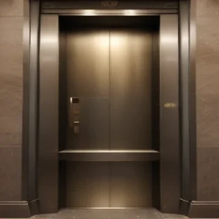 elevator music