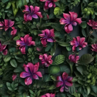 plant desktop wallpaper