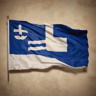 greek flag