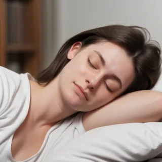 sleepy png
