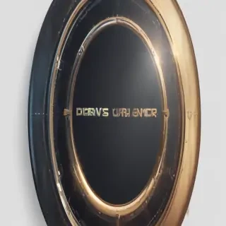 circle transparent png