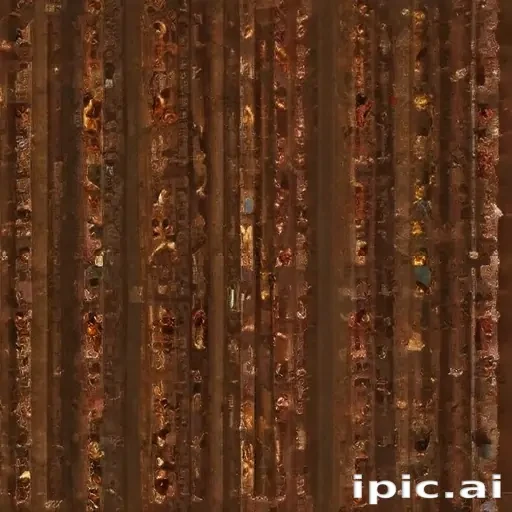 brown desktop wallpaper