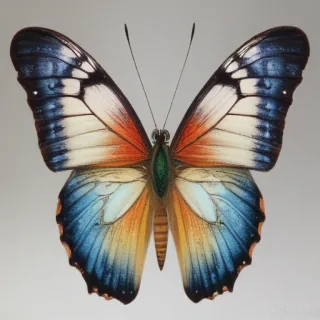 butterfly png transparent