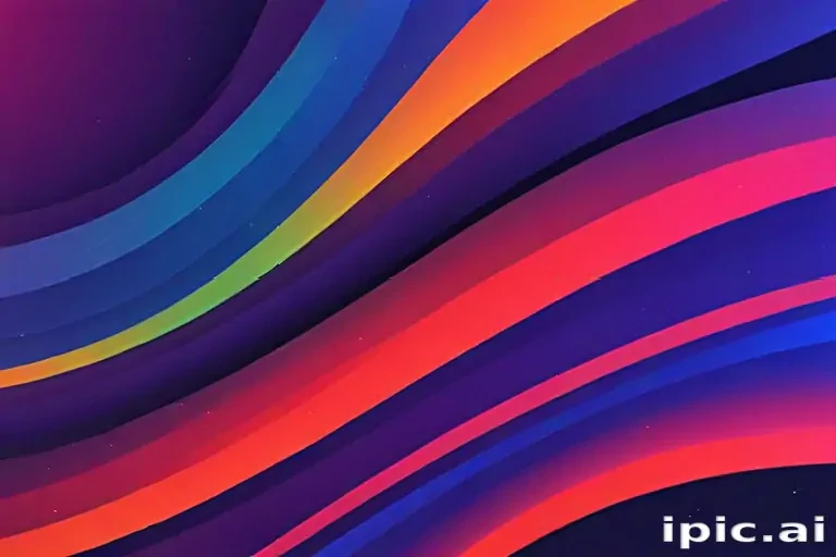 abstract phone wallpaper