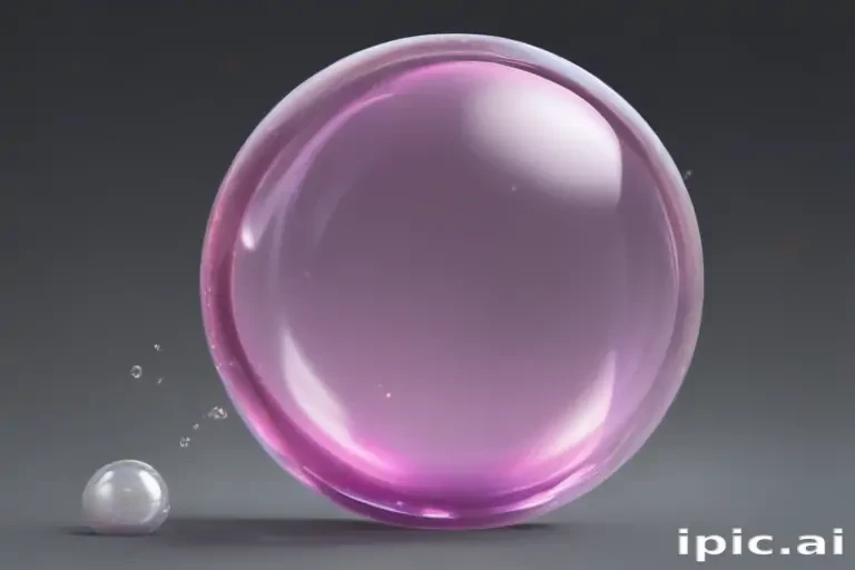 bubble png