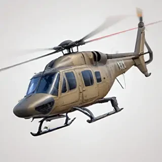 helicopter png
