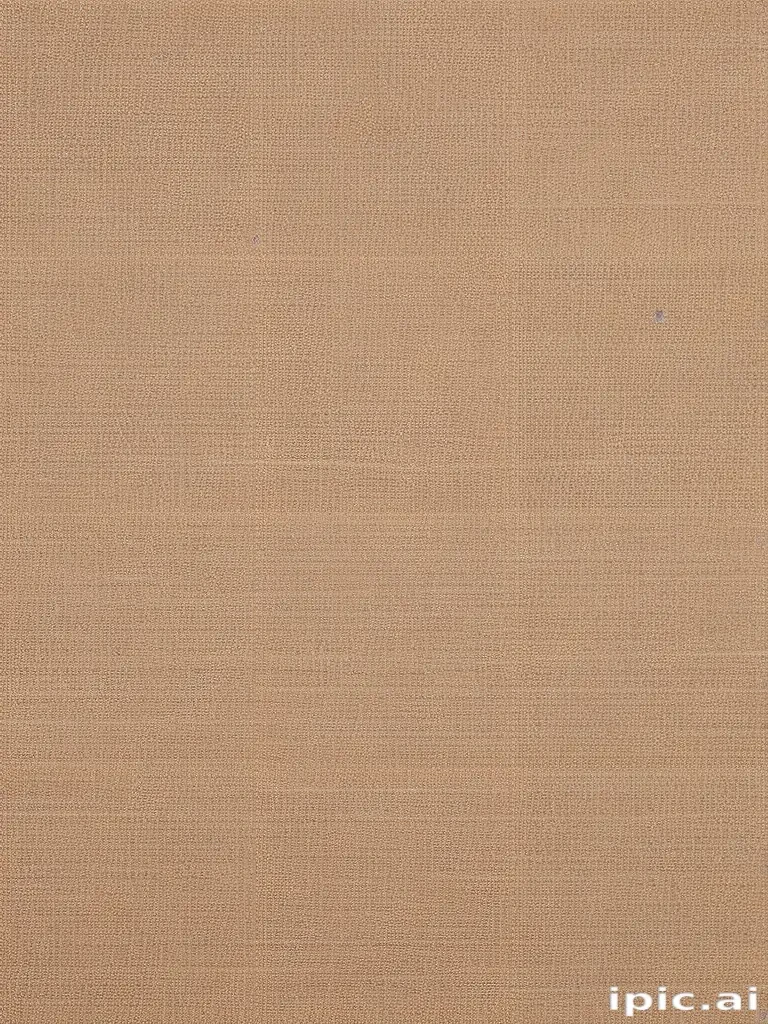 burlap texture