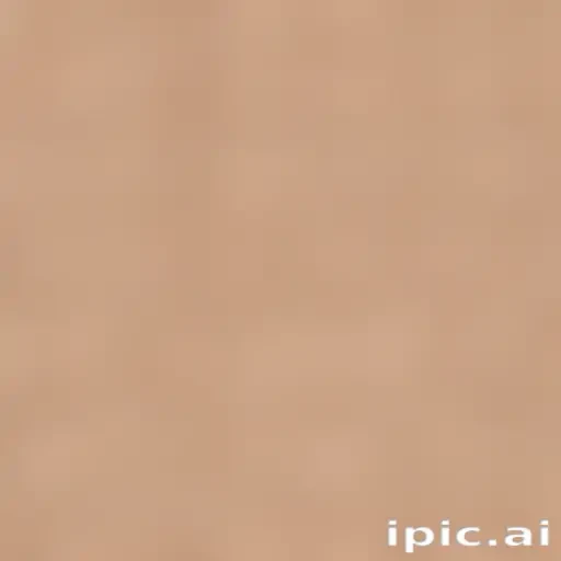 light brown wallpaper aesthetic