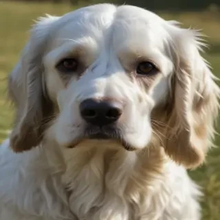english setter