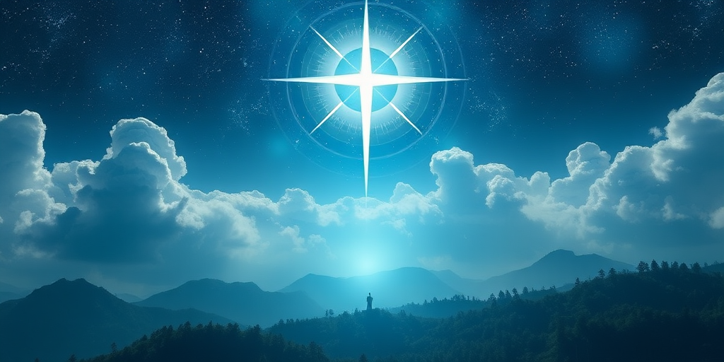 spiritual wallpaper iphone
