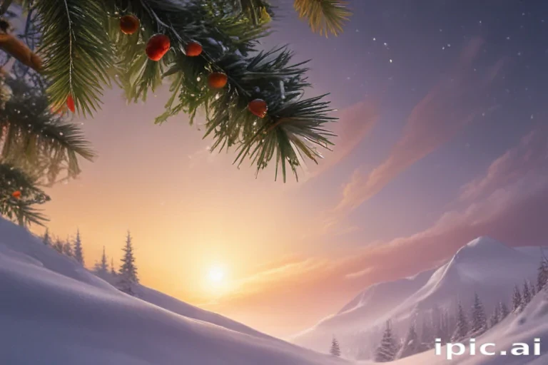 wallpaper for phone christmas