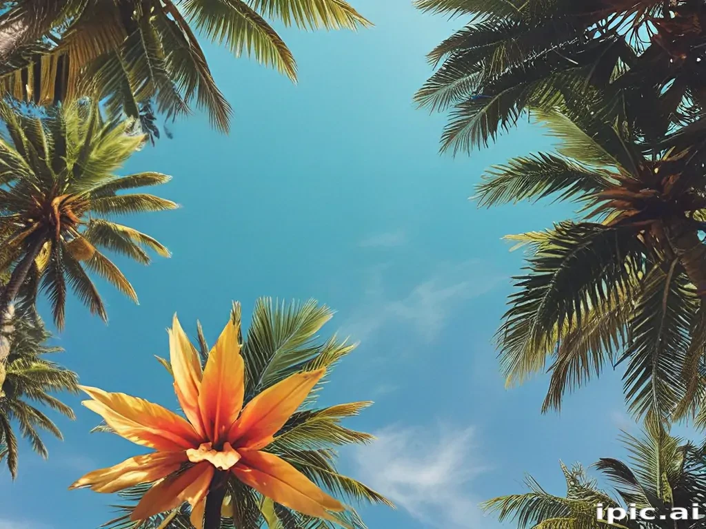 summer background iphone