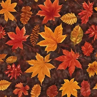autumn wallpaper phone