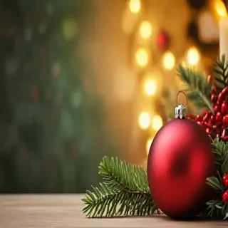 images of christmas backgrounds