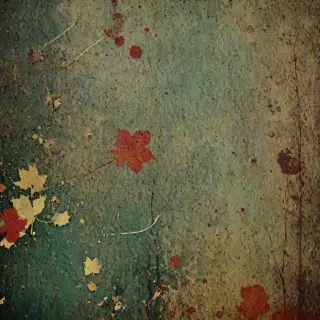 grunge wallpaper iphone