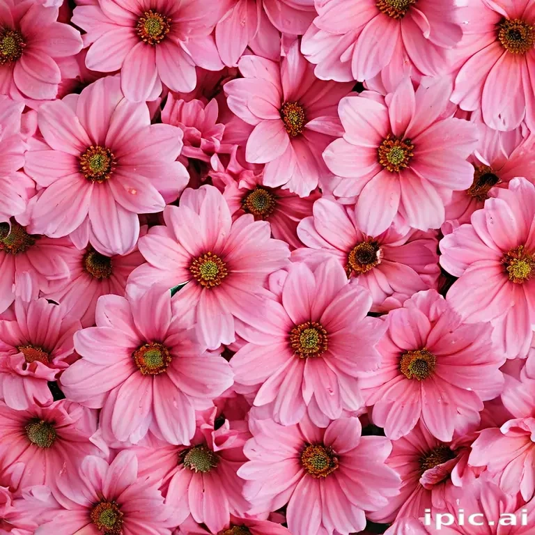 flower wallpaper phone