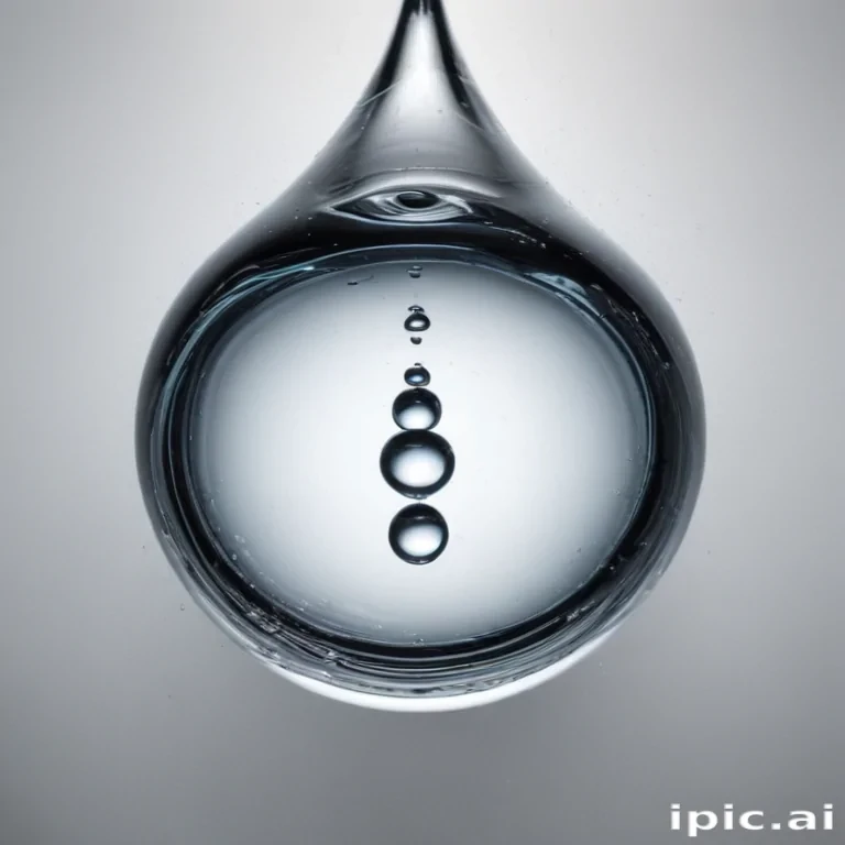 water droplet png
