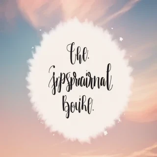 inspirational backgrounds iphone