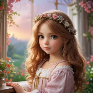 cute wallpaper desktop background