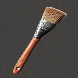 painting brush png