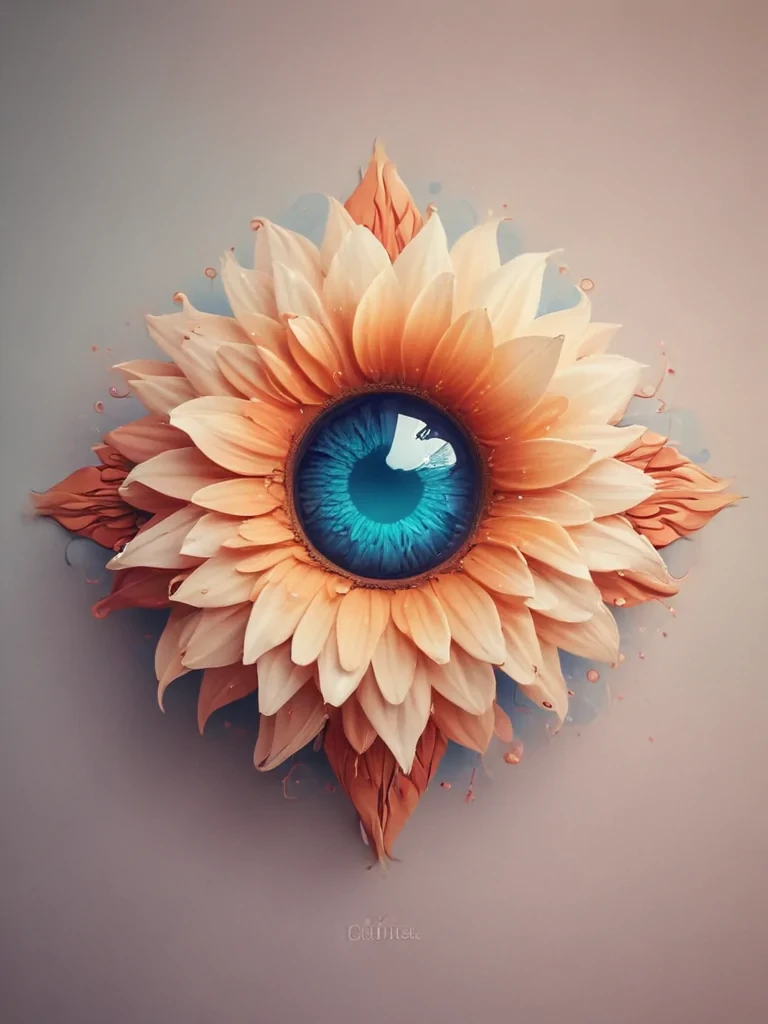 cute basic wallpapers