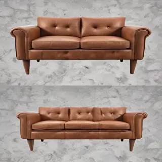 couch png transparent