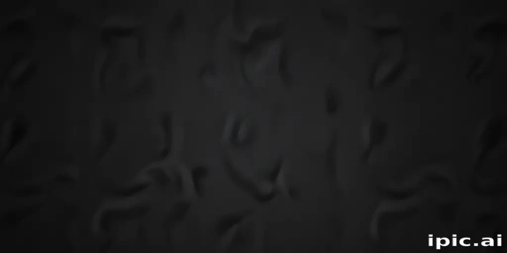 matte black wallpaper iphone