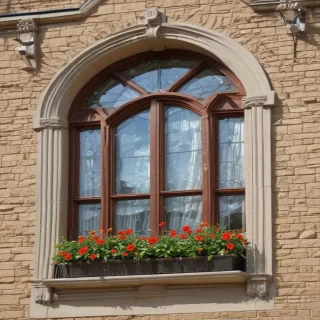 windows logo
