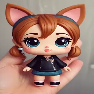 cartoon cutexxy