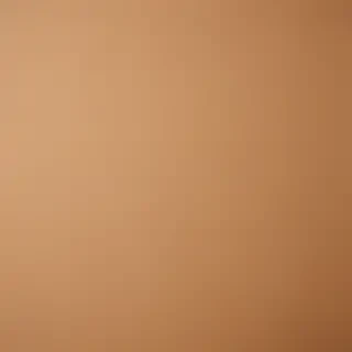 cardboard background