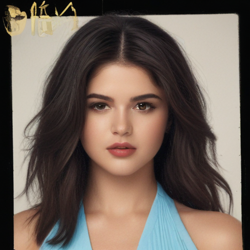 bad liar selena gomez