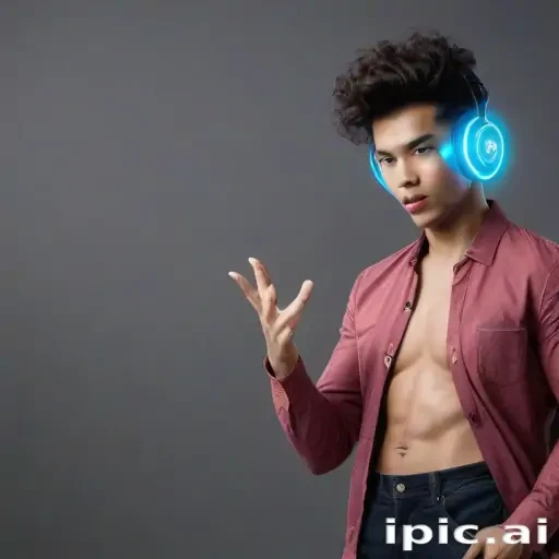 effect png