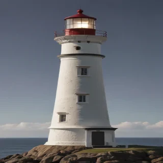 lighthouse png