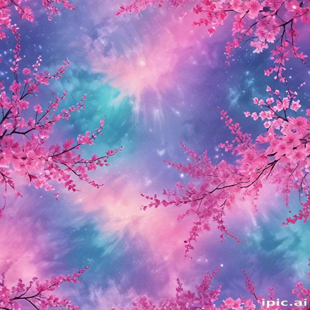 very pretty backgrounds
