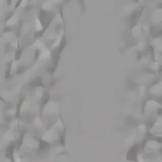 grey aesthetic background