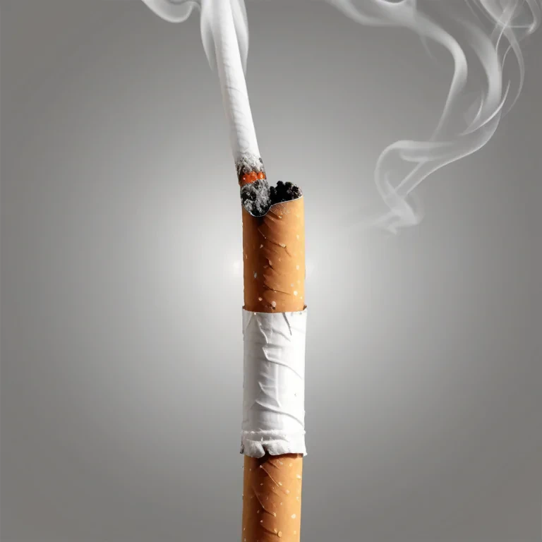 cigarette smoke png transparent