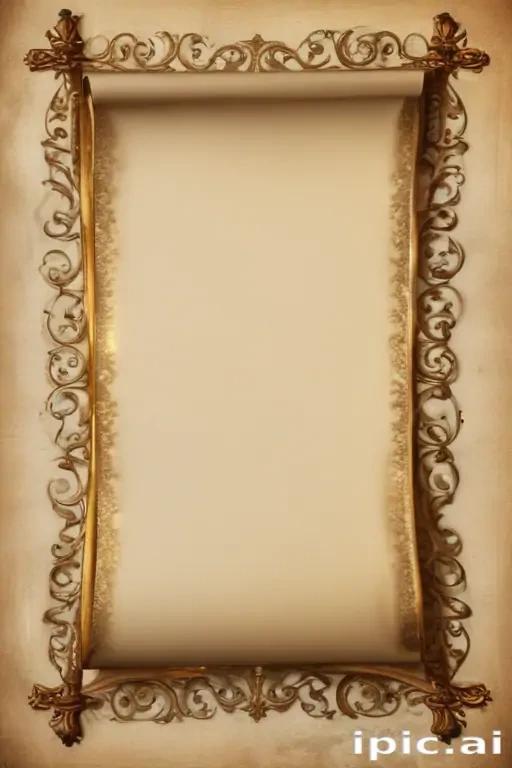 scroll png